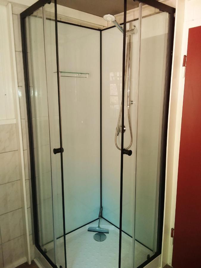 Appartement An Der Bicke Dehringhausen 외부 사진